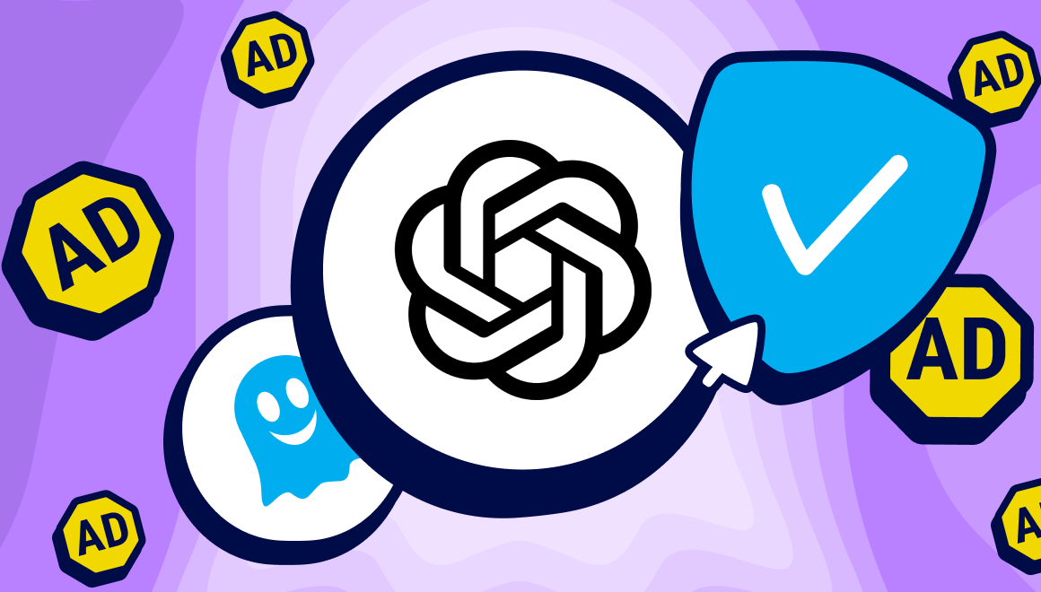 How to Block Ads on ChatGPT