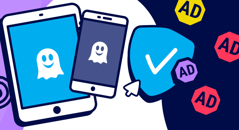 How to Block Ads on Your iPhone and iPad
