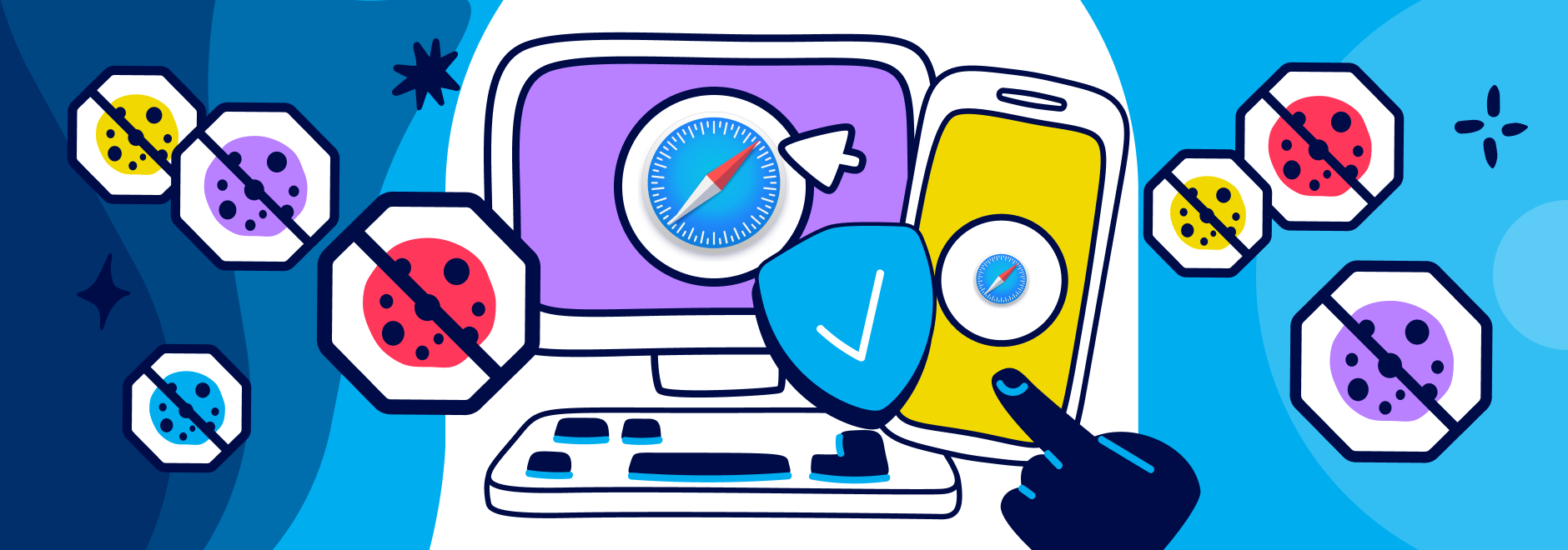 How To Clear Cache & Cookies On iPhone & iPad