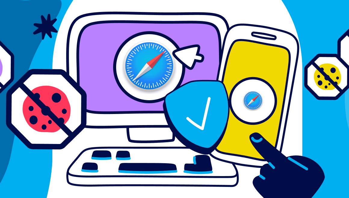 How To Clear Cache & Cookies On iPhone & iPad