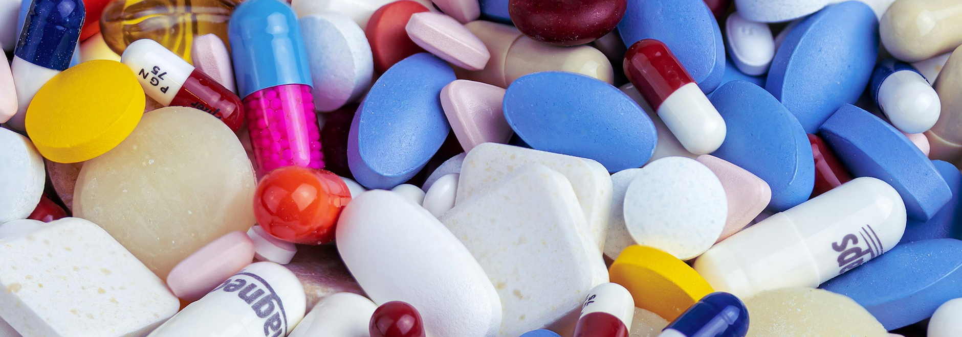 Regulated for Medicine, Unregulated for Data: What Pharmacies Do With Your Consent
