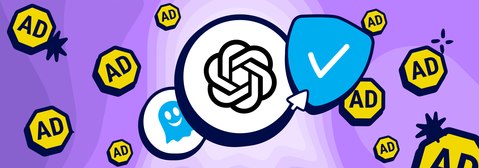 How to Block Ads on ChatGPT